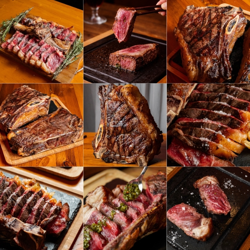 Filete